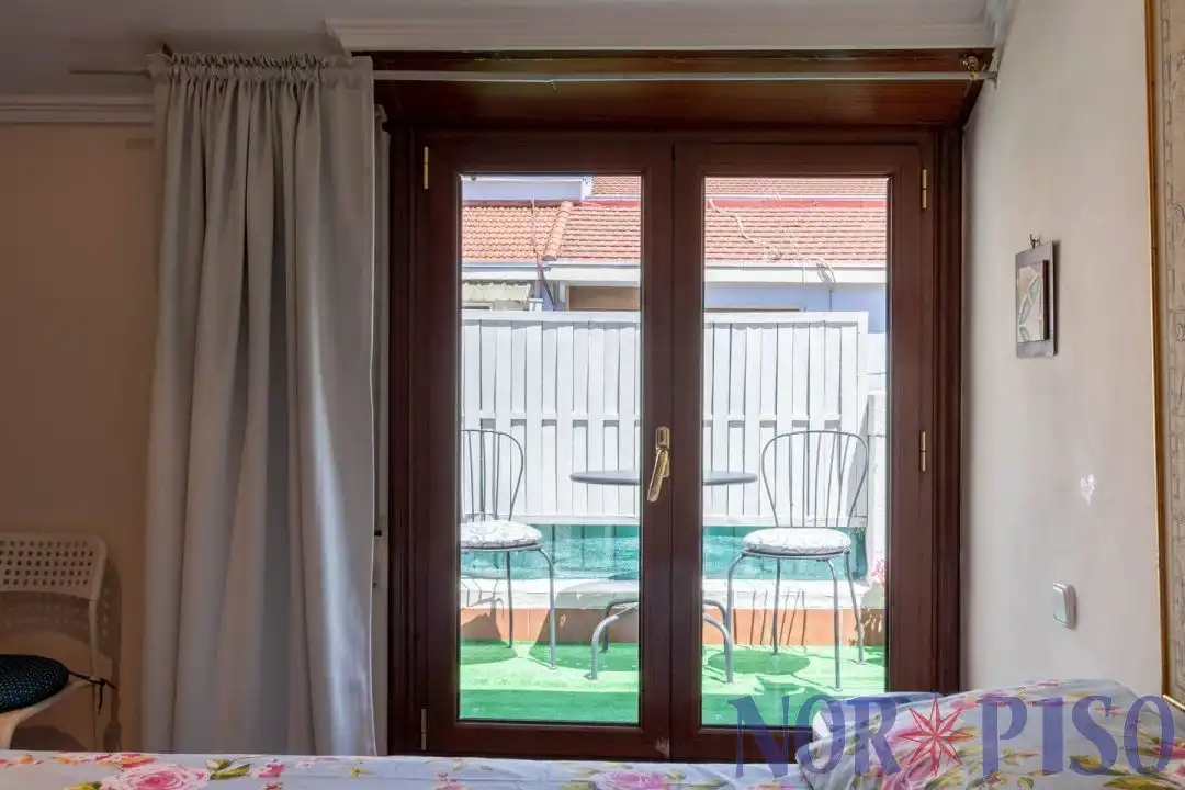 Pis amb ascensor en venda a Errekalde, imagen 10