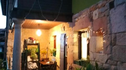 Foto 3 de Casa o xalet en venda a Calle la Iglesia, 37, Nava, Asturias