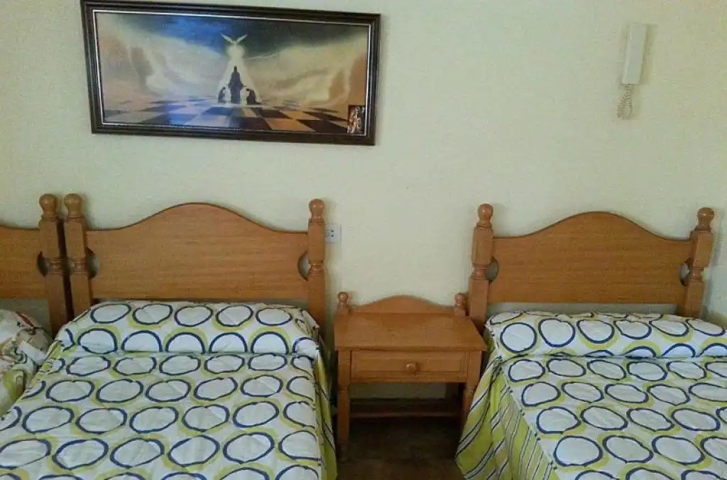 Inmuebles singulares con ascensor en venta en San Pedro del Pinatar, imagen 2