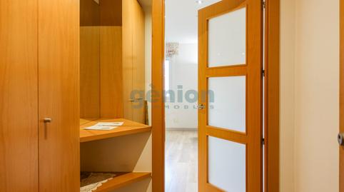 Foto 2 de Pis en venda a Montilivi, Girona Capital