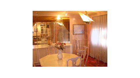 Foto 2 von Maisonette zum Verkauf in San Adrián,  Logroño