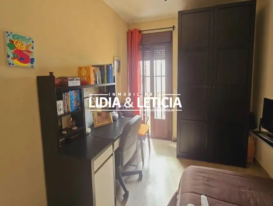 Maison à vendre à Nueva Alcalá, imagen 10