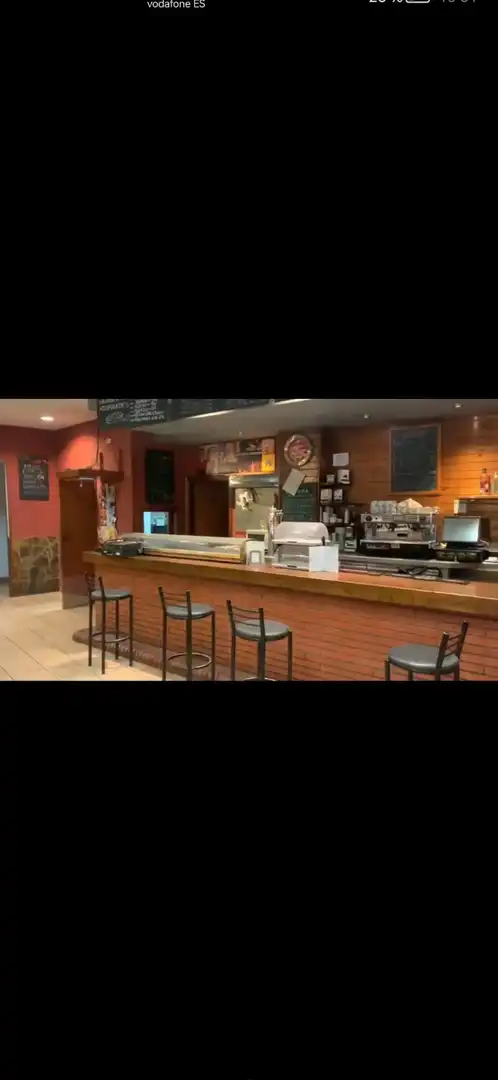 Local comercial en venda a IGNASI BASTUS, imagen 10