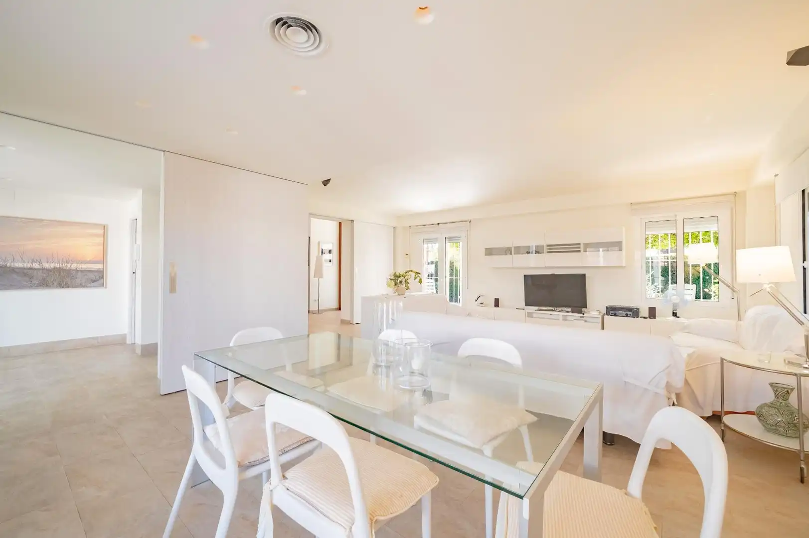 Villa avec terrasse à vendre à Calle JAUME ROIG, imagen 9
