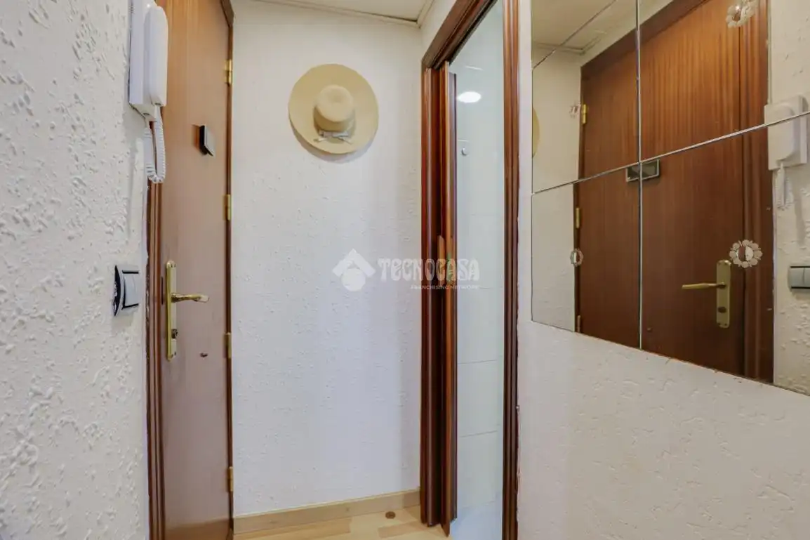 Flat for sale in Centre, imagen 18