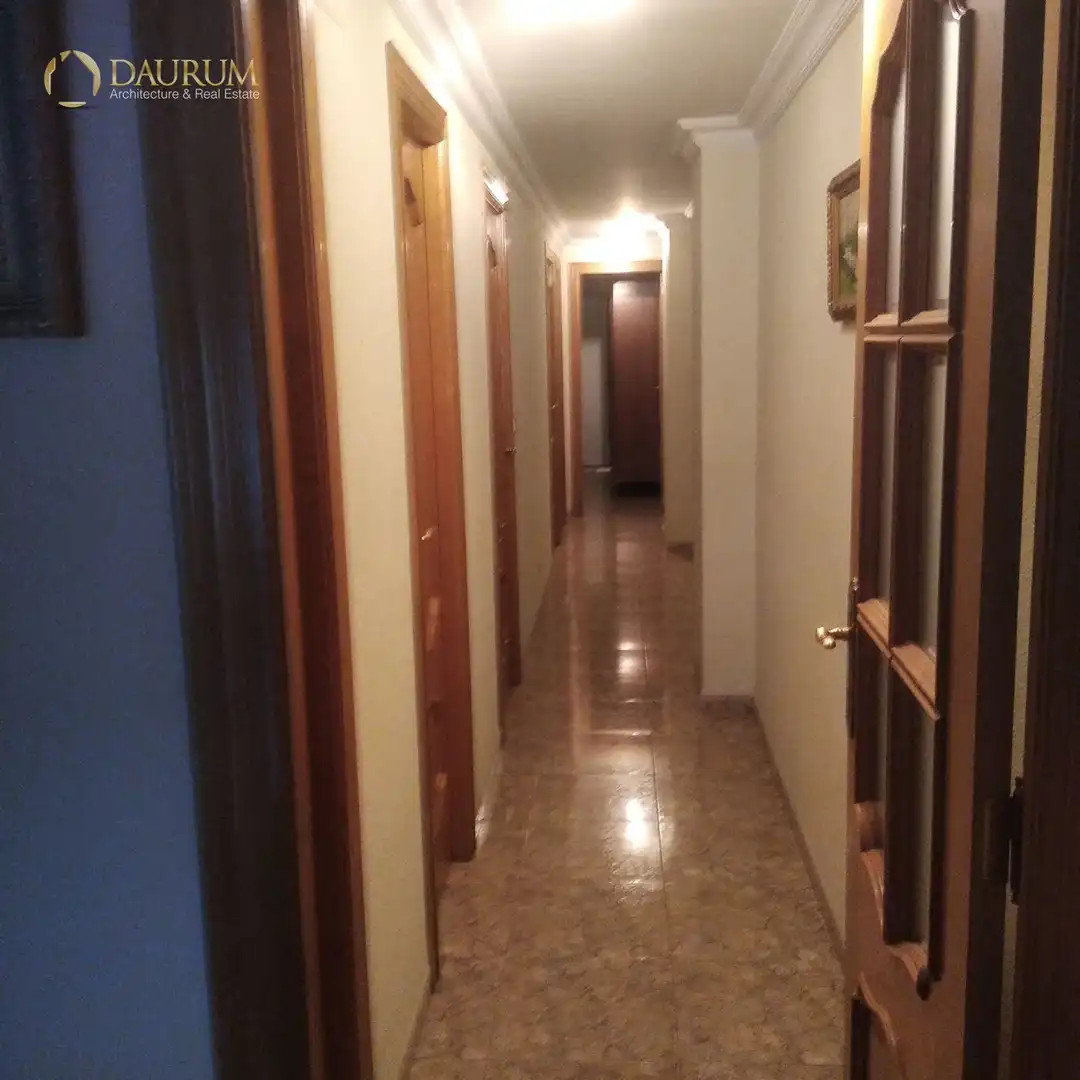 Appartement avec ascenseur à vendre à San Marcelino, imagen 22