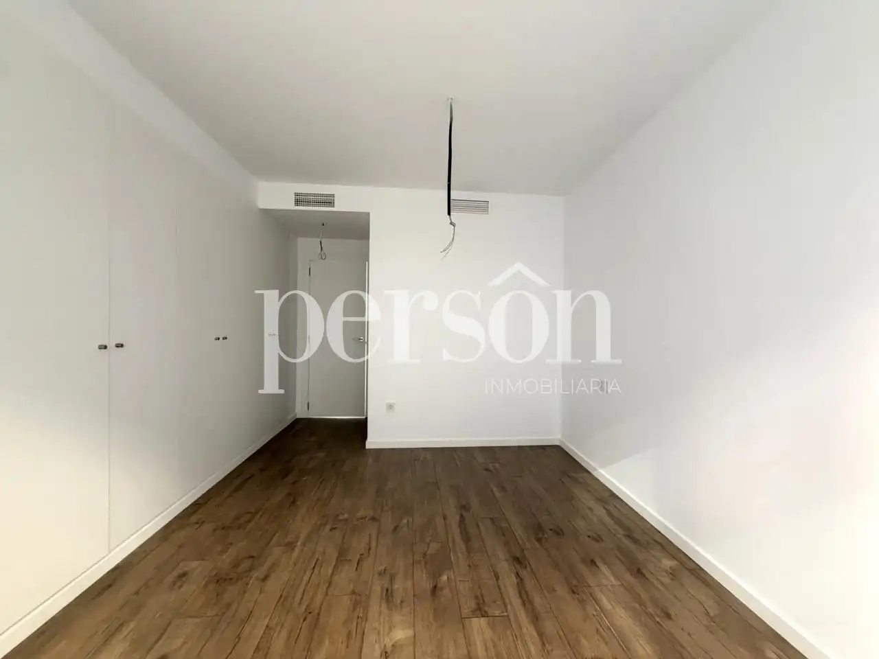 Flat with lift for sale in Benicalap, imagen 10