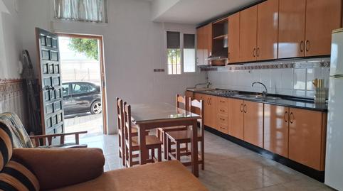 Foto 4 de Planta baixa en venda a Calahonda - Carchuna, Granada