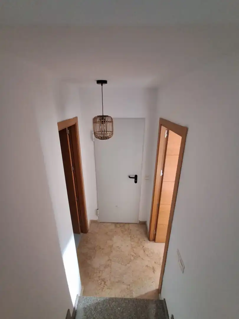 Casa a schiera con piscina in vendita a La Guardia de Jaén, imagen 17