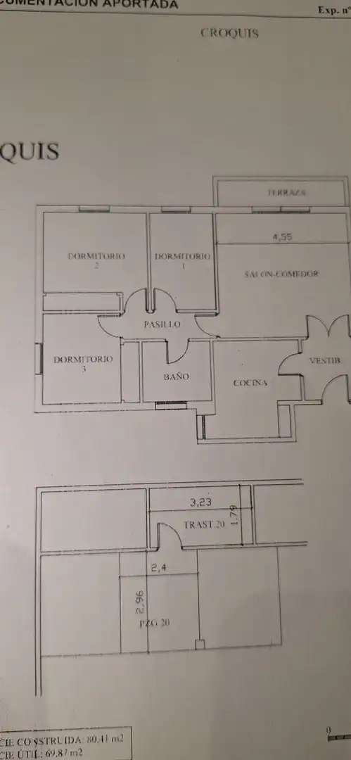 Country house with pool for sale in Fuente El Saz de Jarama, imagen 33