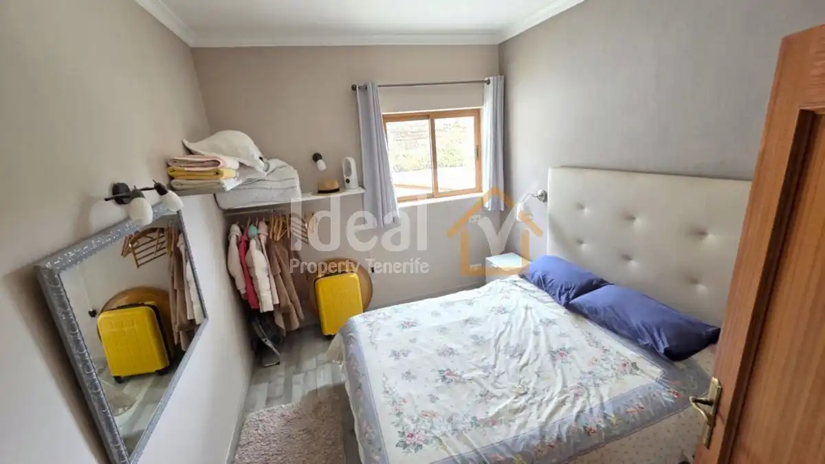 Casa amb piscina en venda a San Miguel, imagen 14