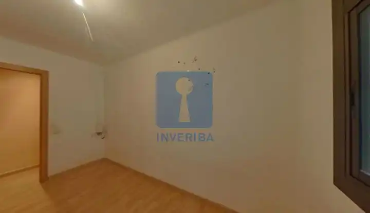 Habitación de Piso en venta en Sant Feliu de Llobregat con Aire acondicionado, Calefacción y Terraza