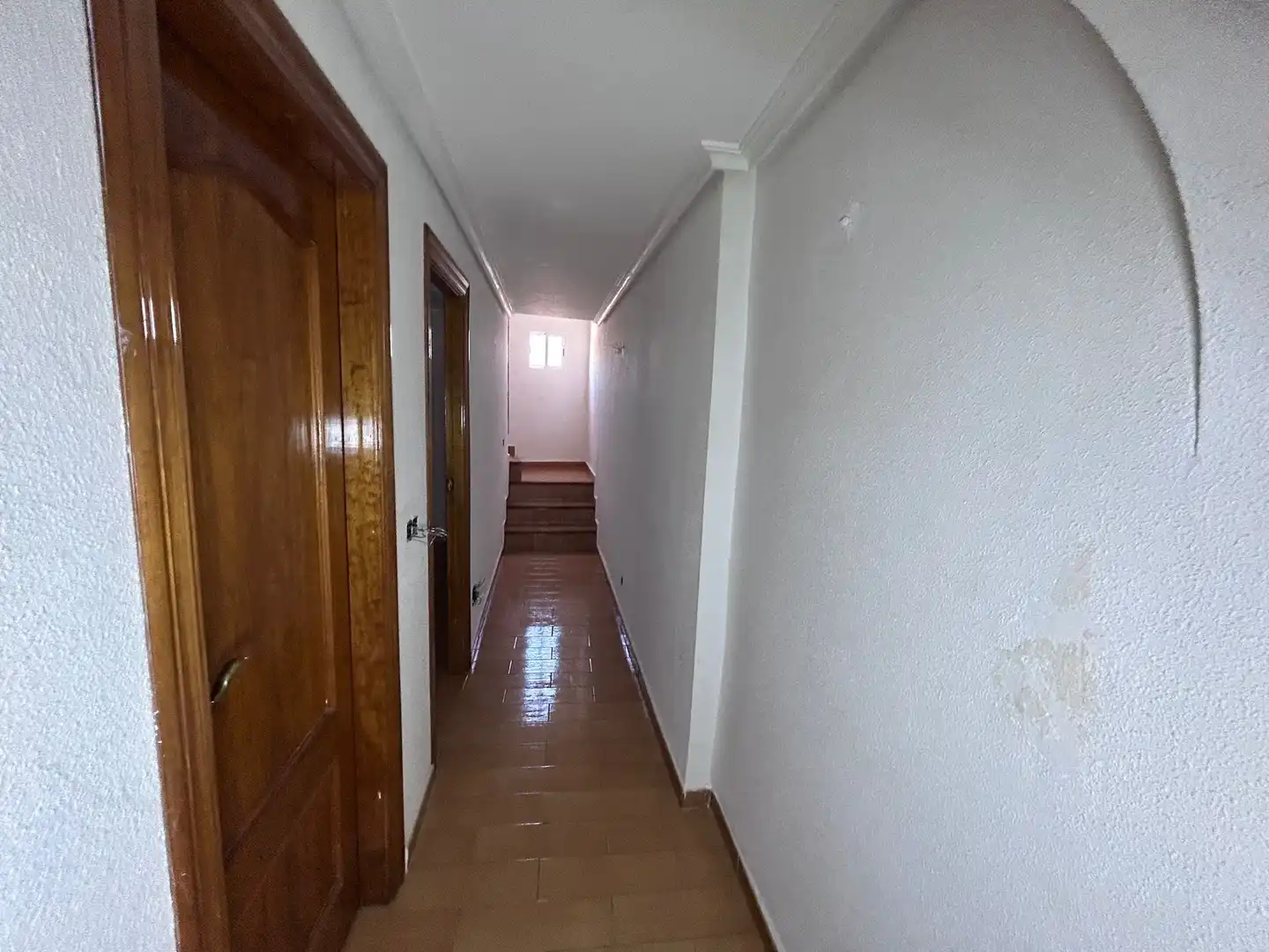 Casa o chalet en venta en C/ Madroñeras , Mula