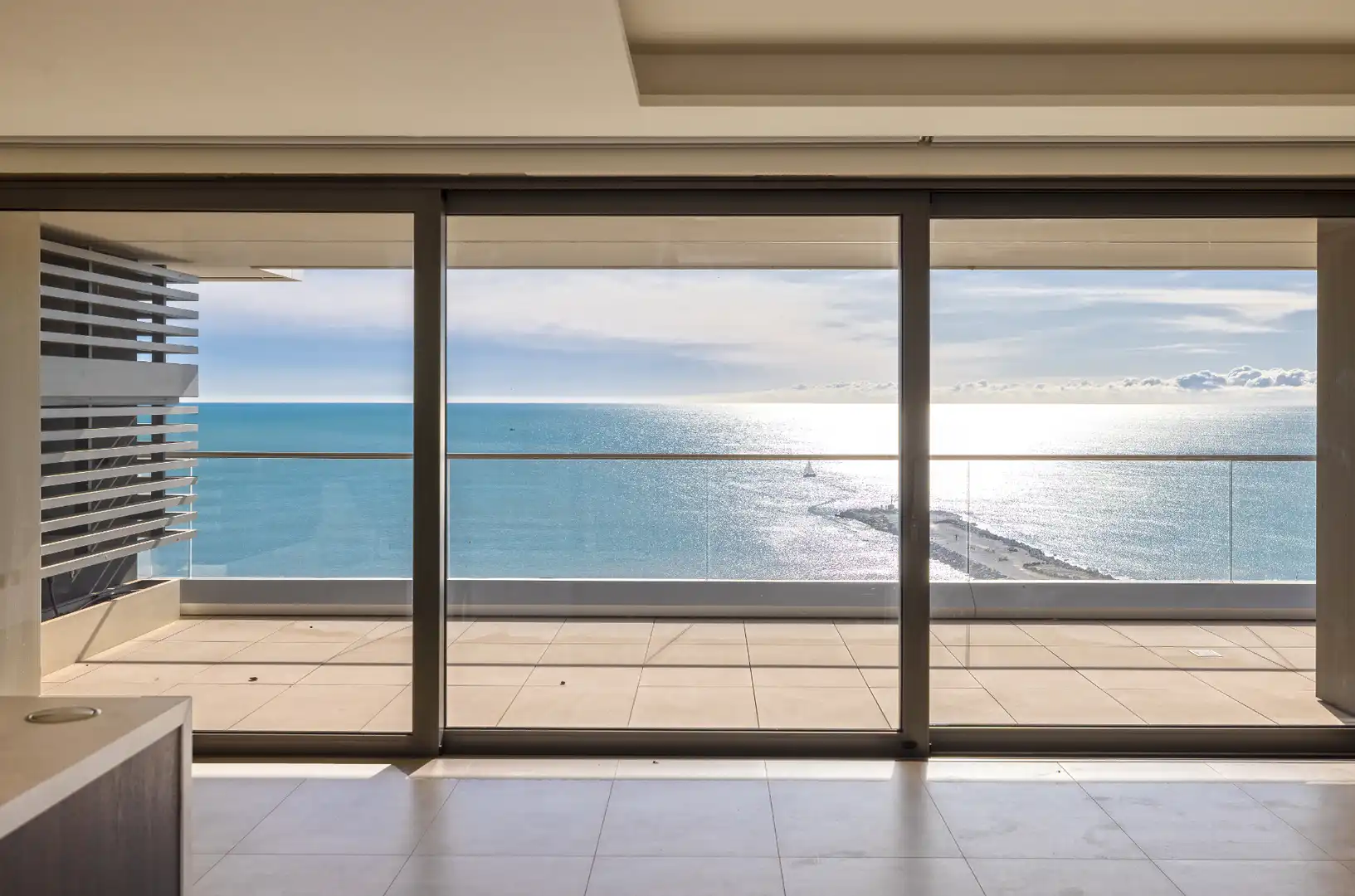 Wohnung mit Pool zum Verkauf in Calle Pacífico, imagen 14