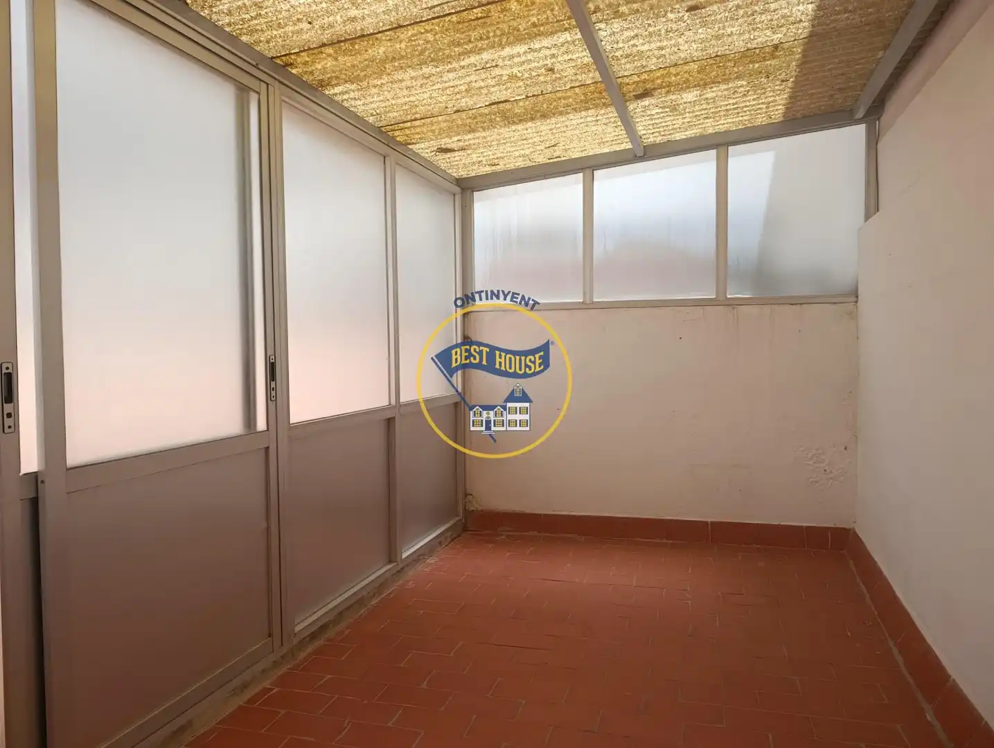 Appartement avec terrasse à vendre à Sant Josep - Zona Hospital, imagen 10