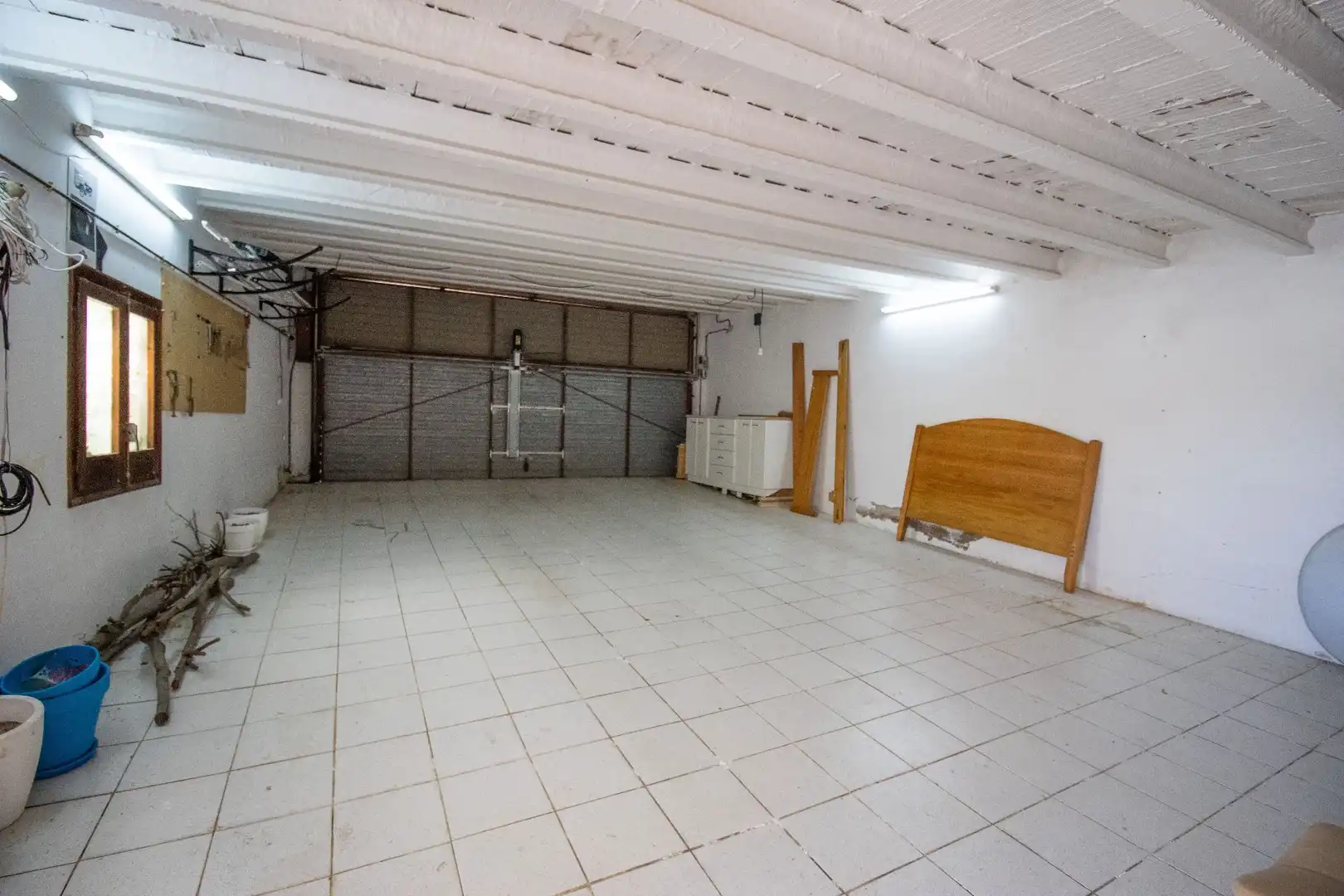 Haus mit Pool zum Verkauf in Murcia, imagen 46