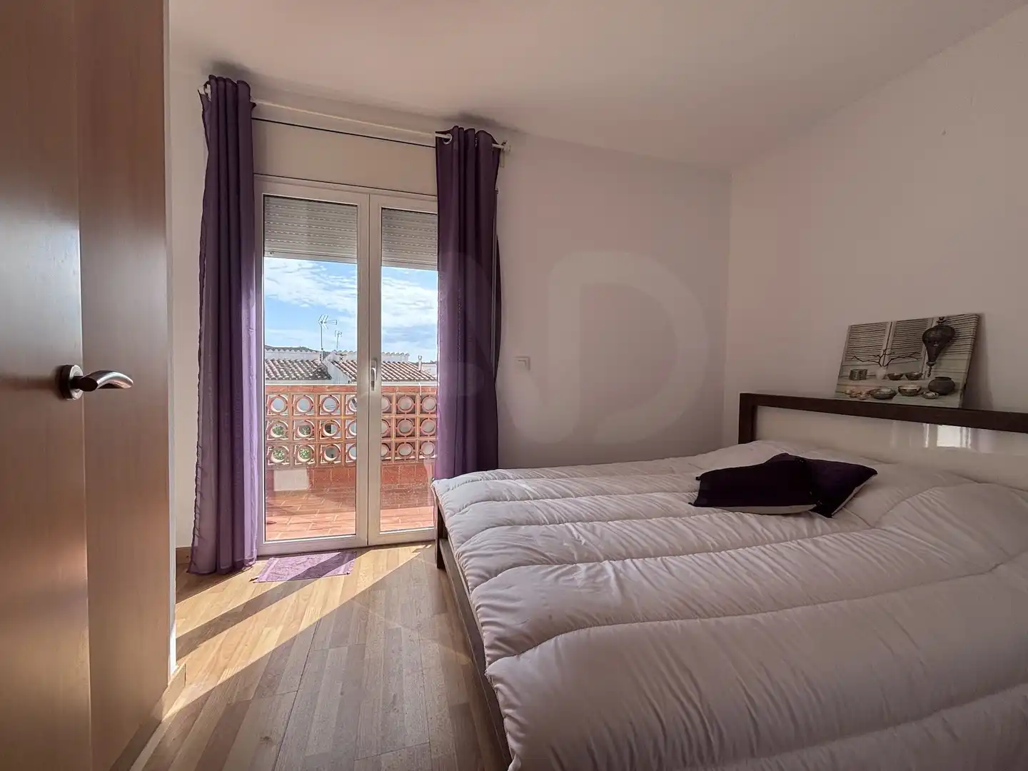 Maison jumelée à vendre à Almadrava - Canyelles - Puig-Rom, imagen 22