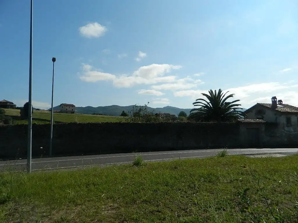 Residential for sale in Calle Peral, Ribadedeva