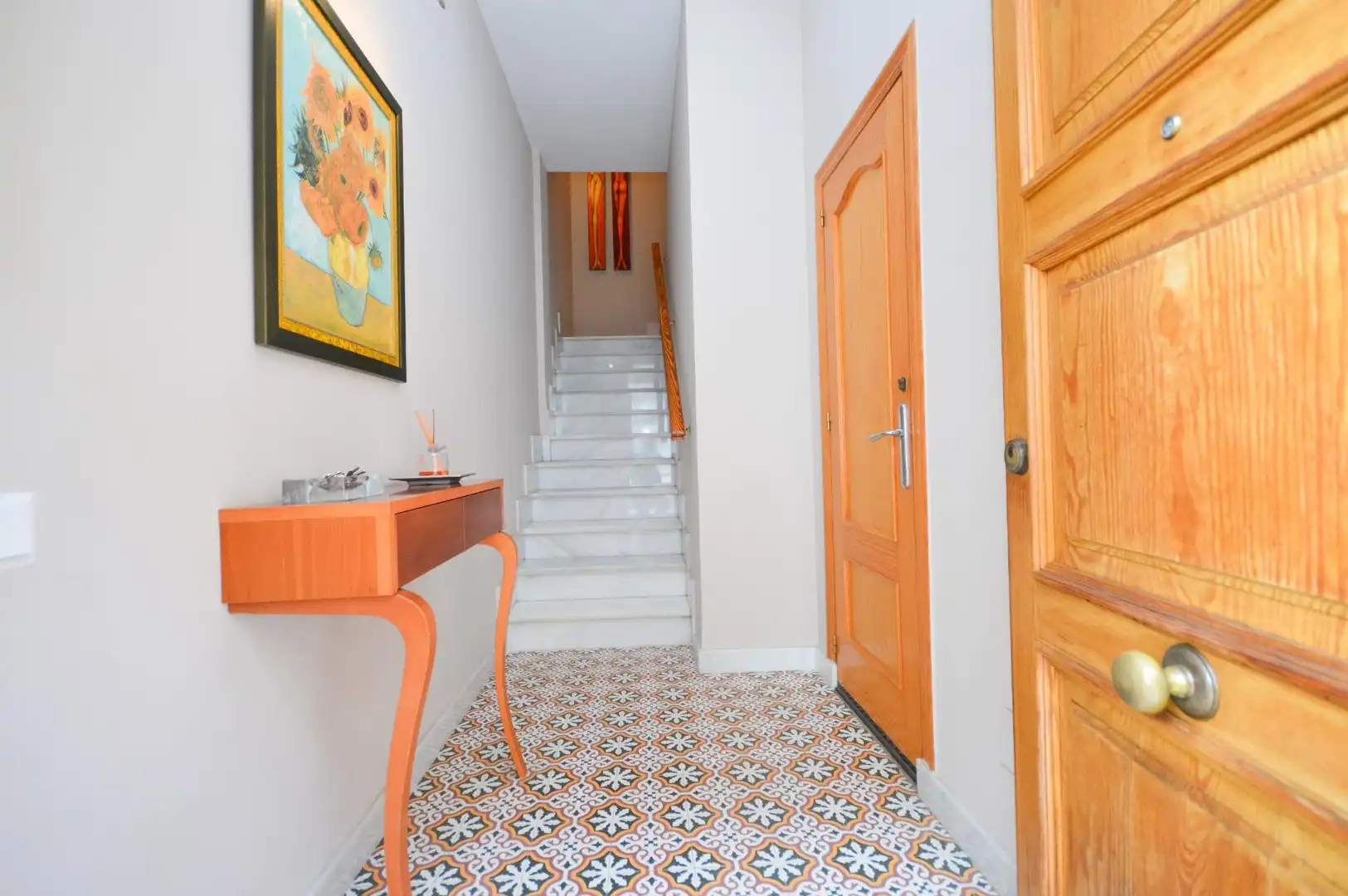 Casa o chalet en venta en Gádor con Aire acondicionado, Terraza y Balcón
