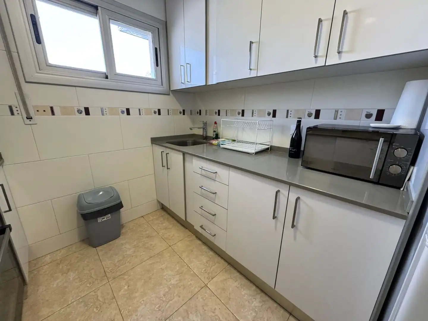 Appartement compact avec ascenseur à vendre à Gavina, imagen 24