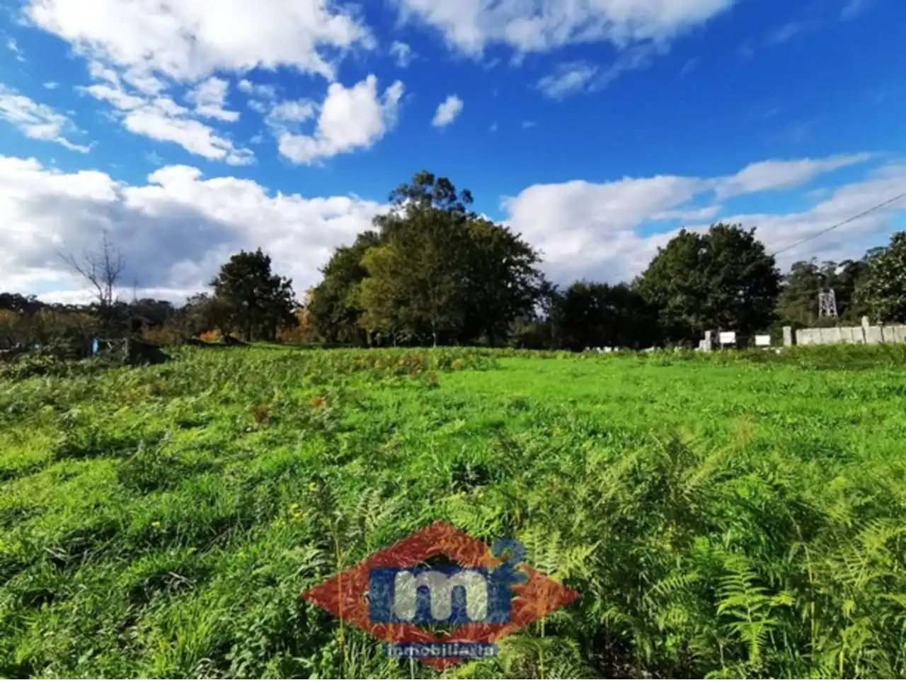 Lands and plots for sale in Salceda de Caselas, imagen 2