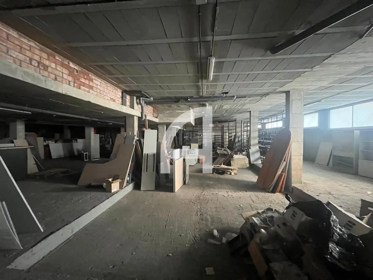 Local comercial en venta en Baldrich, imagen 11