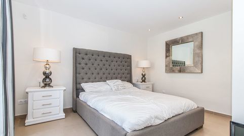 Photo 5 of Attic for sale in Elviria, Marbella