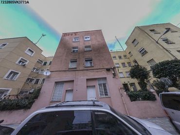 Casa en venda a PSO DE PERALES