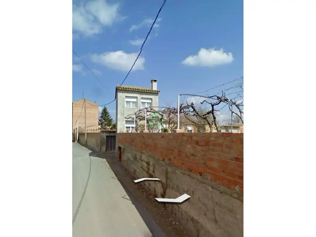 Casa o chalet en venta en Balaguer