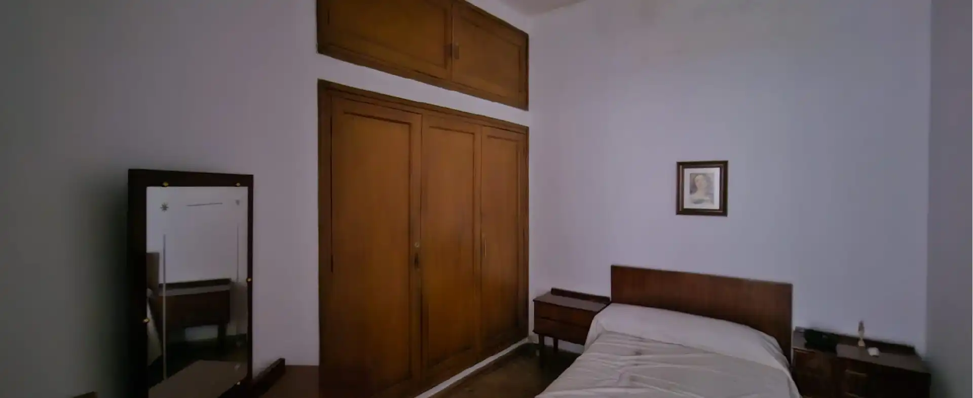 Casa in vendita a La Bañeza, imagen 6