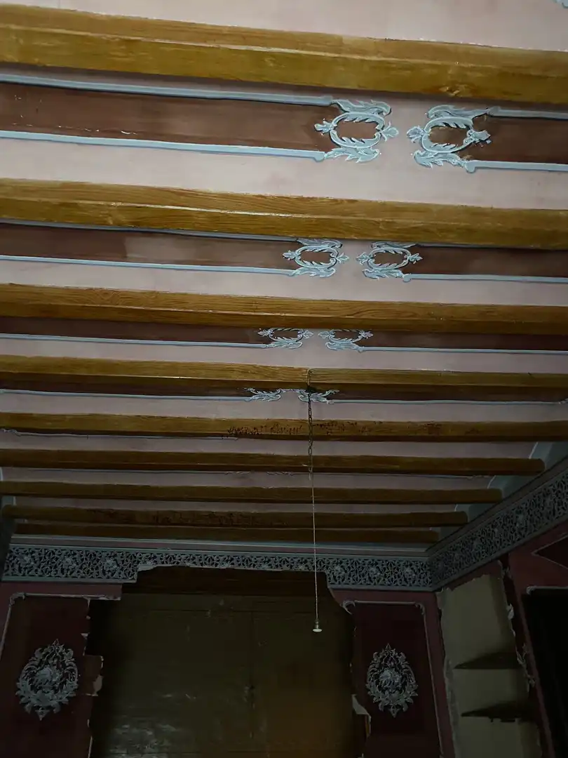 Casa in vendita a Ulldecona, imagen 3