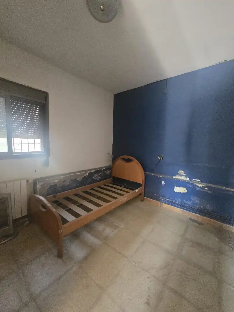 Habitación de Residencial en venta en Vacarisses