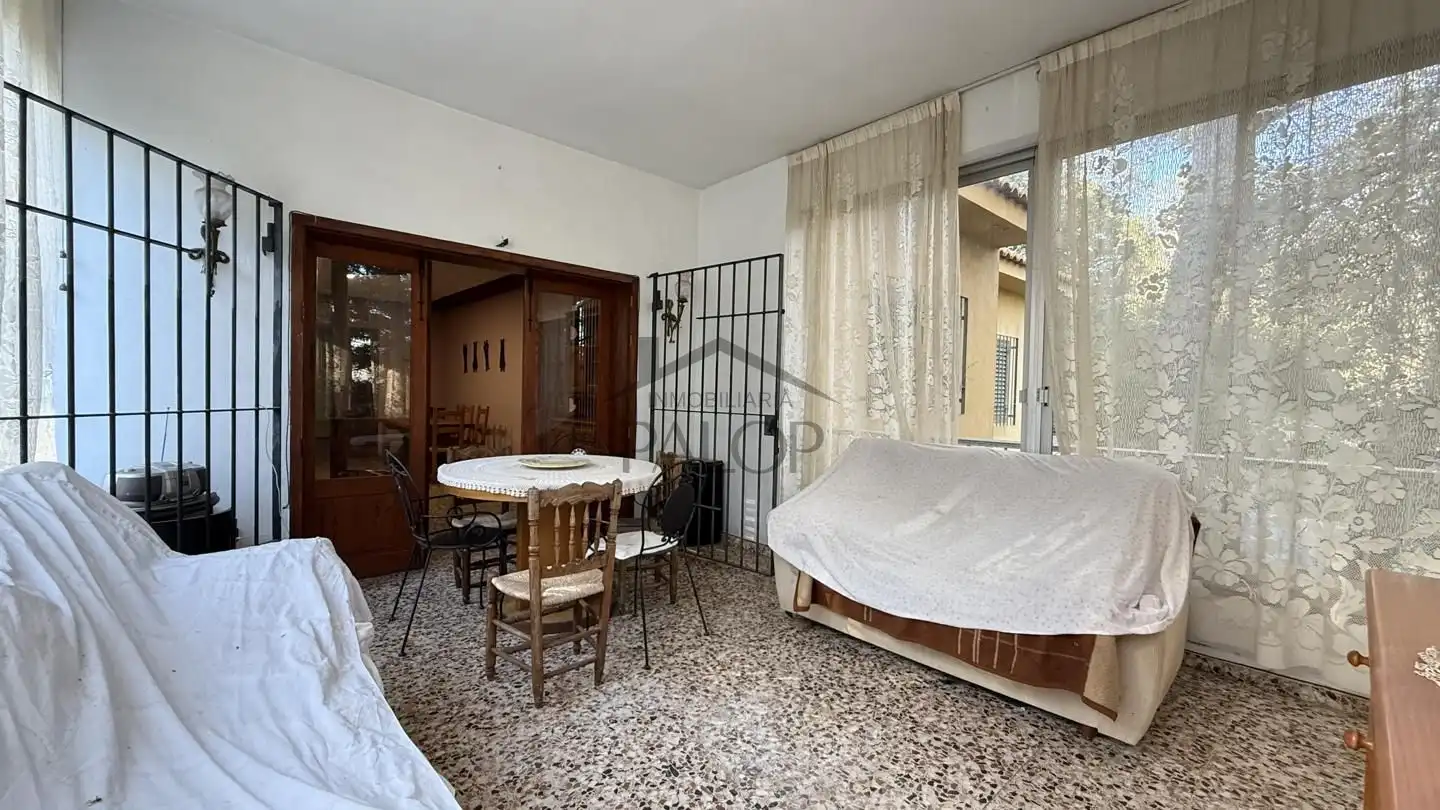 Maison avec piscine à vendre à Carcaixent, imagen 17