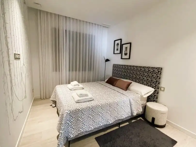 Casa amb piscina en venda a Balcón de Finestrat - Terra Marina, imagen 26