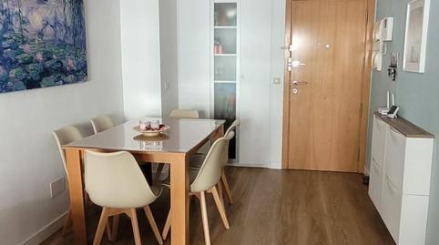 Foto 5 de Apartamento de alquiler en Calle Pedáneo Vicente Molina, 11, Tomás Maestre, Murcia