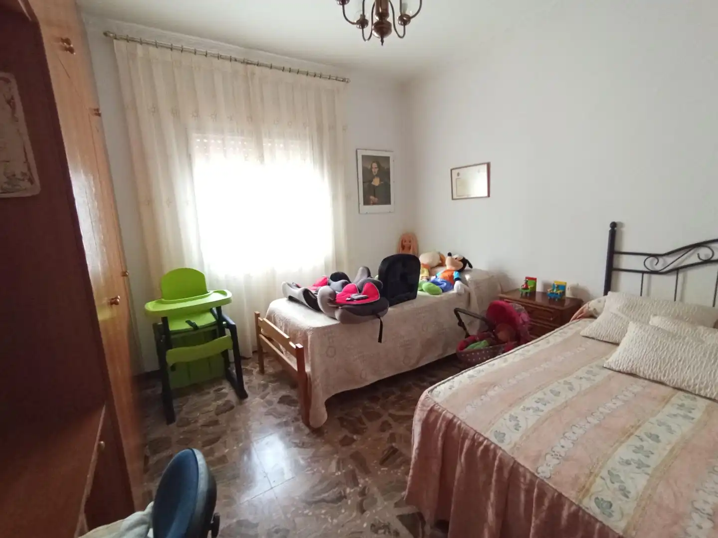 House with garden for sale in Pedanías Sur, imagen 15