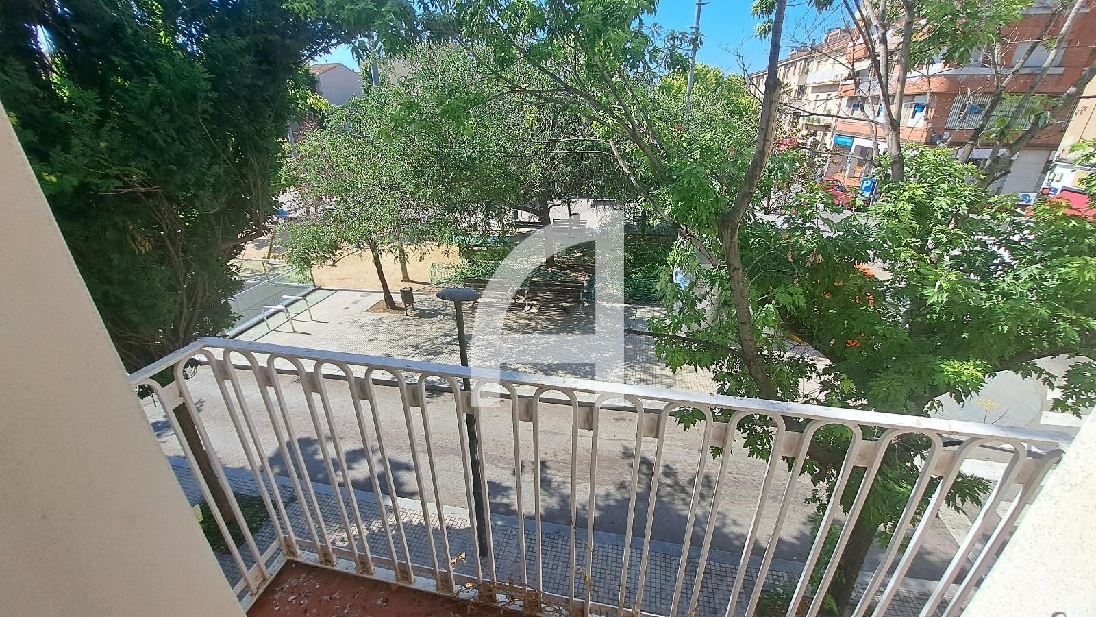 Terrassa de Casa o xalet en venda en Terrassa amb Terrassa i Balcó