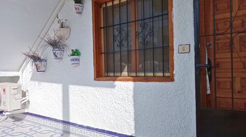 Foto 2 de Casa adosada en venta en Calle las Palmas, Lo Pagán, San Pedro del Pinatar
