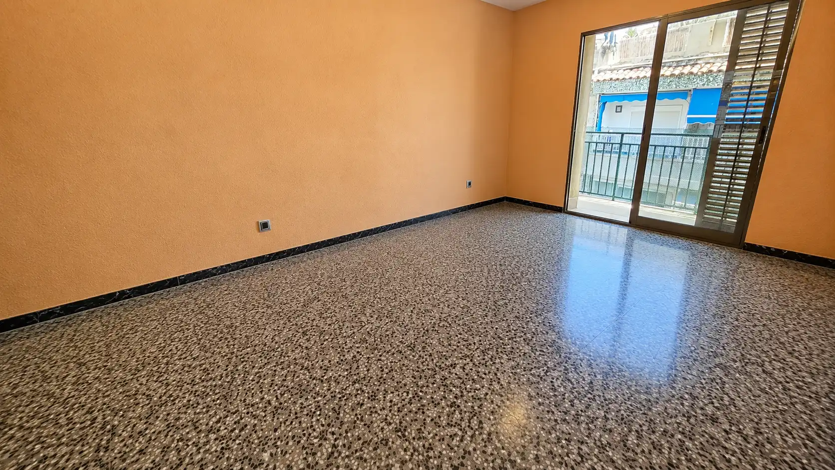 Wohnung mit Terrasse zum Verkauf in Carrer del Taquígraf Martí, imagen 23