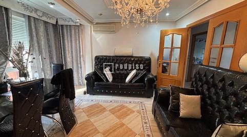 Photo 2 of Flat for sale in Entrevias, Entrevías, Madrid