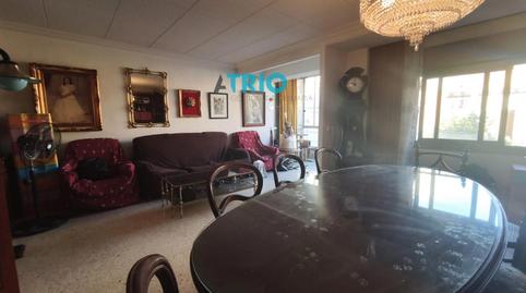 Photo 3 of Flat for sale in Es Camp Redó,  Palma de Mallorca