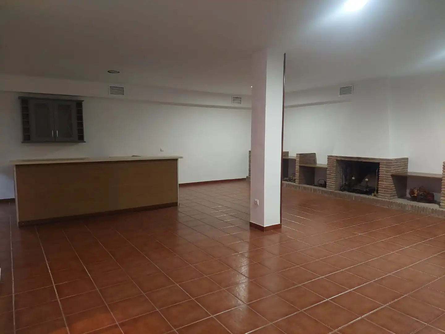 Villa mit Pool zur Miete in Norte-Sierra, imagen 37