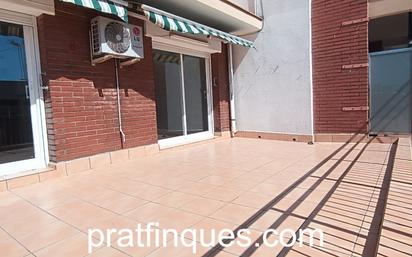 Flat for sale in Centre, El Prat de Llobregat