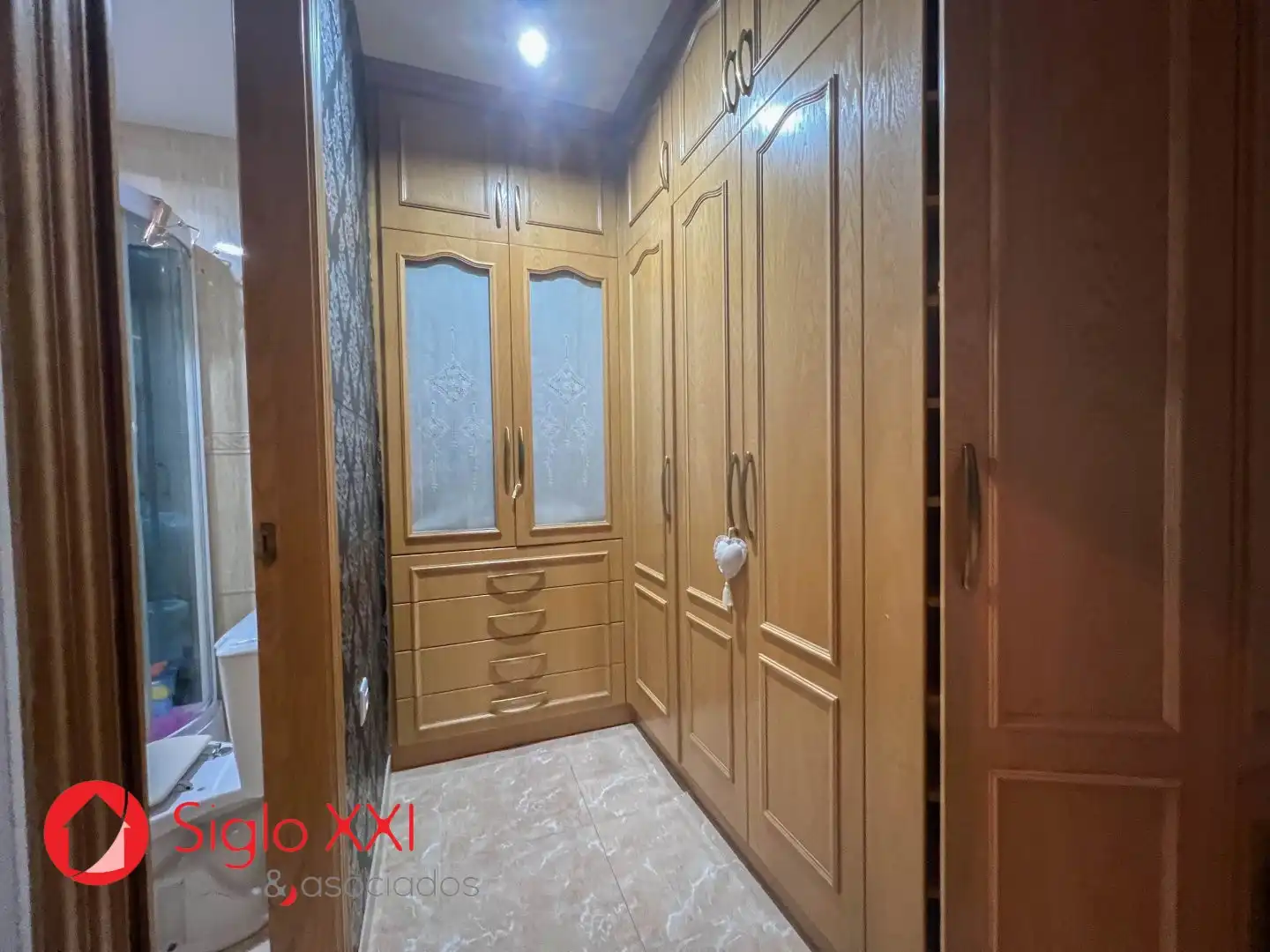 House for sale in Avenida Alemania-Italia, imagen 23