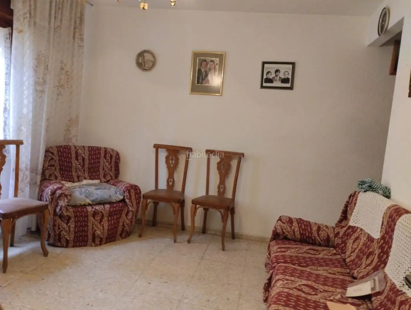 Maison à vendre à Calle San Gregorio 53, imagen 8
