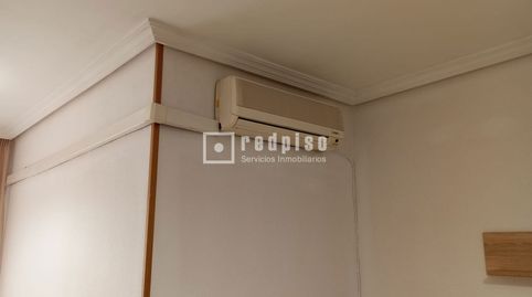 Photo 3 of Flat for rent in El Pilar - La Estación, Talavera de la Reina
