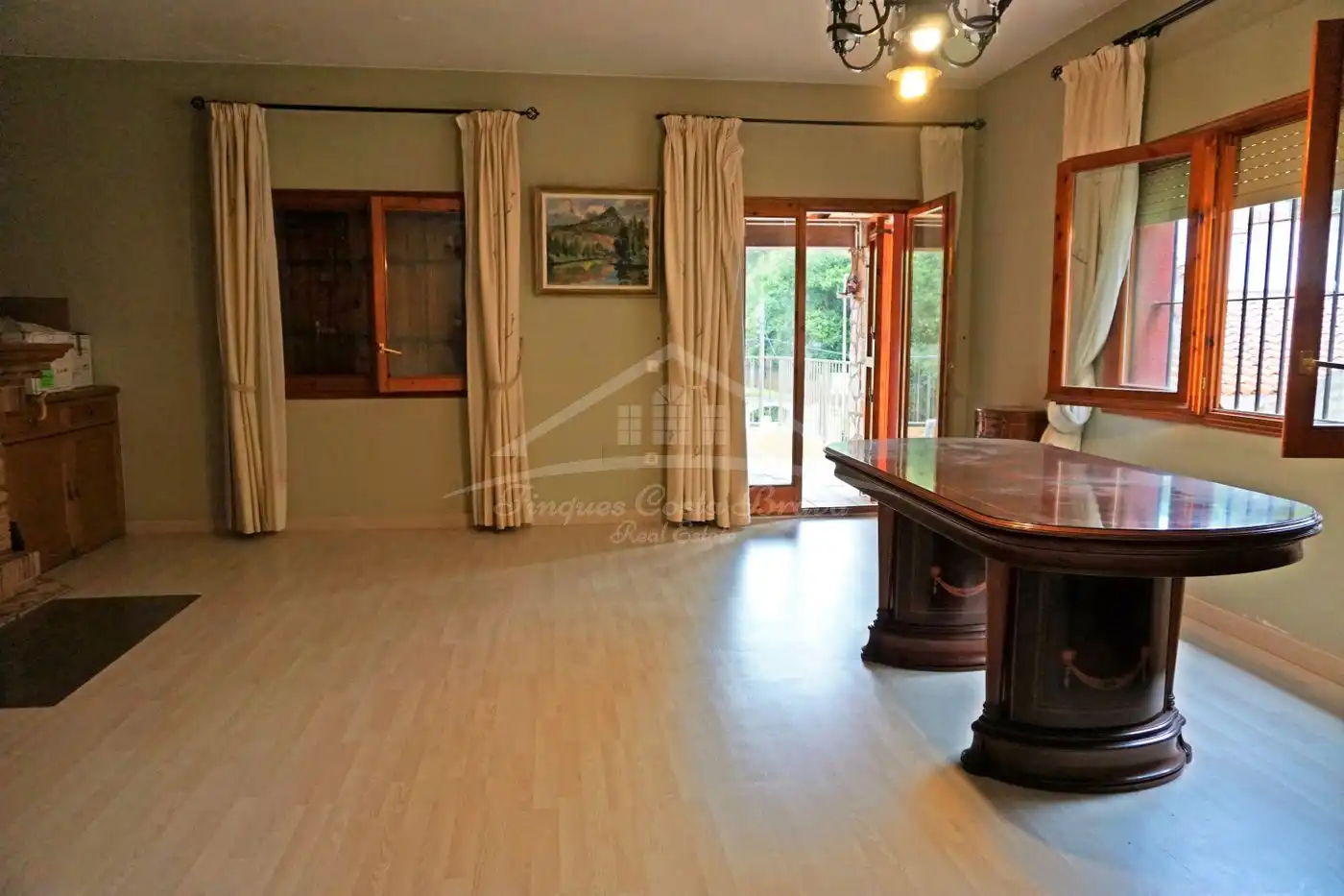 Villa mit Garten zum Verkauf in Tamariu, imagen 7