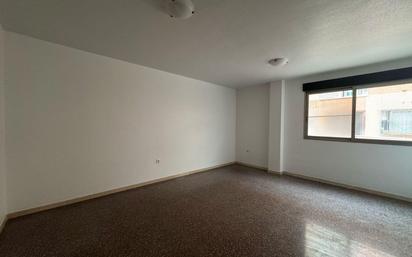 Flat for sale in Juan de Borbón