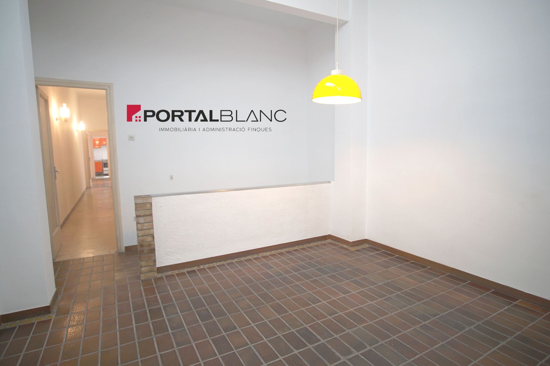 Flat for sale in Granollers