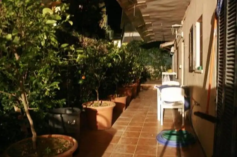 Local comercial en venda a 0, imagen 10